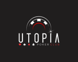 /public/logoimage/1603037546UTOPIA 32.png